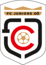 FC Juniors O