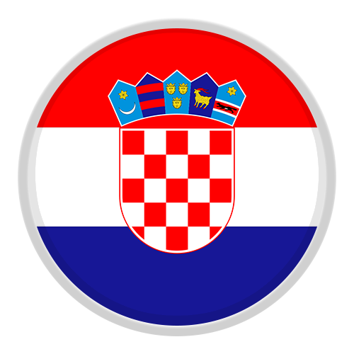 Croatia Wom.
