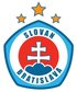 Football Club Slovan Bratislava