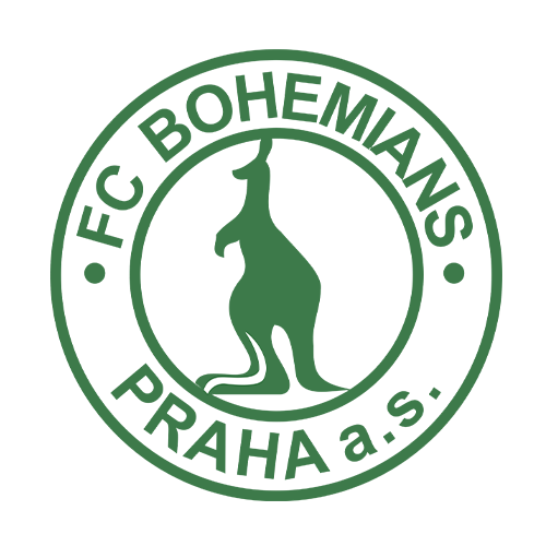 FC Bohemians Praha