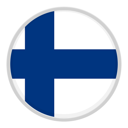 Finland Wom. U-17