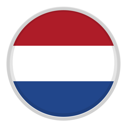 Netherlands Wom. U-19