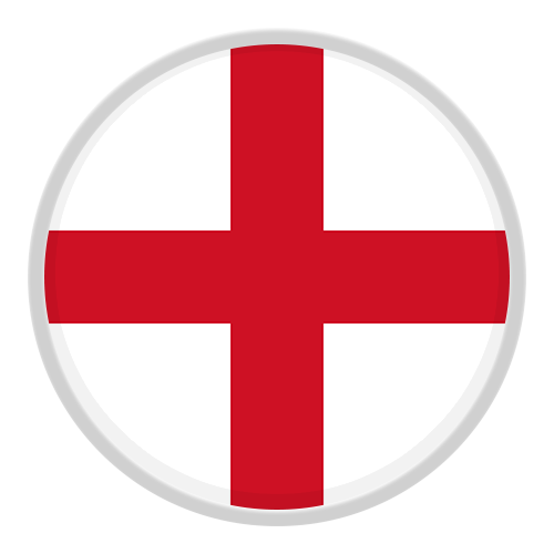 Inglaterra U-18