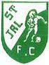 FC St Jal