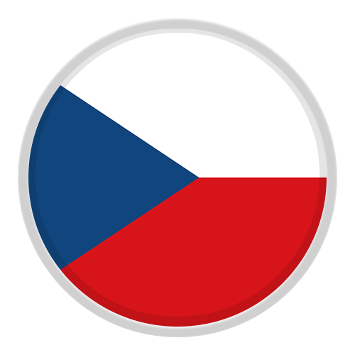 Czech Rep. U-18