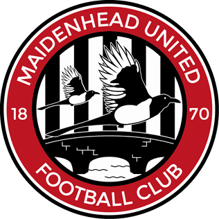 Maidenhead United U21