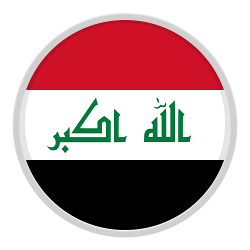 Iraq U-23