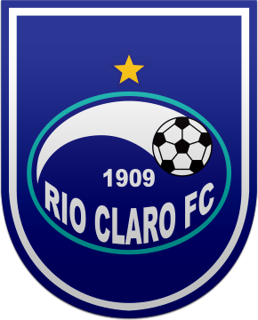 Rio Claro-SP U18