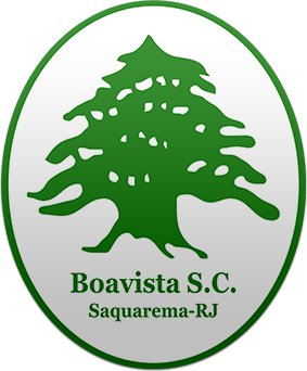 Boavista-RJ U19
