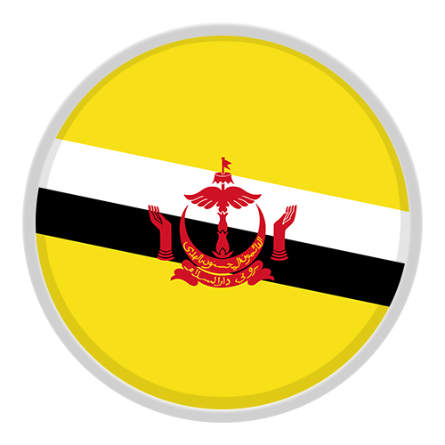 Brunei