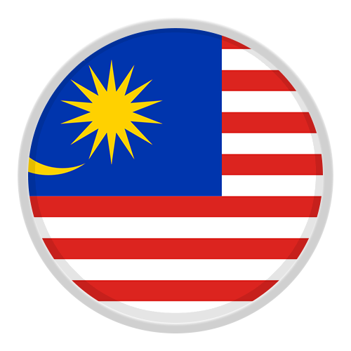 Malaysia U-16