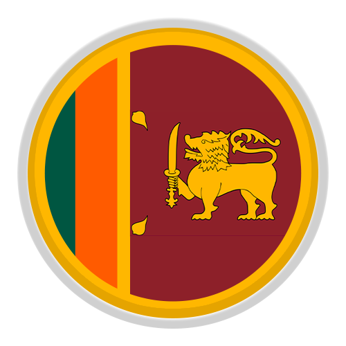 Seri Lanka