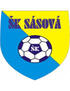 Sasov