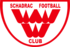 Schadrac FC