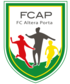 FC Altera Porta