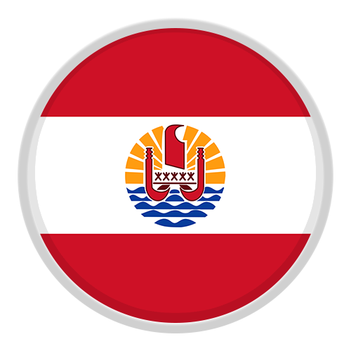 French Polynesia U20