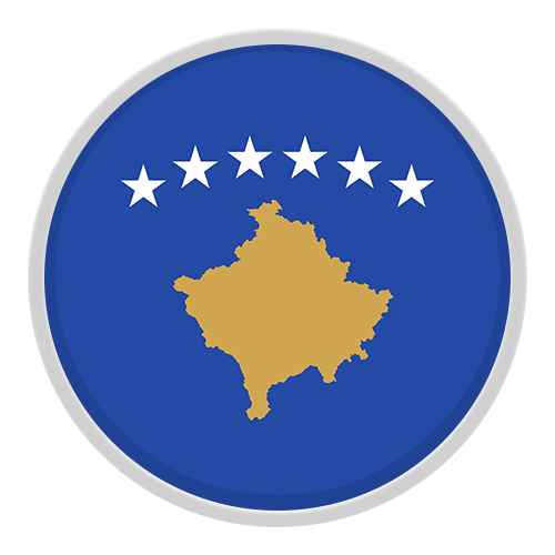 Kosovo U-19