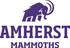 Amherst Mammoths