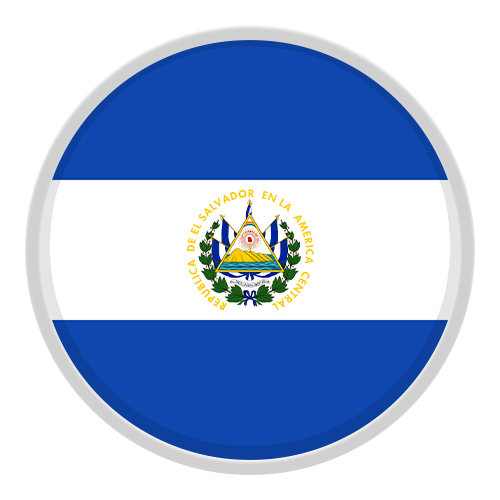 El Salvador U-23