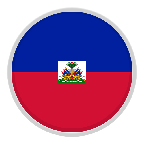 Haiti Wom. S17