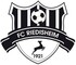 FC Riedisheim