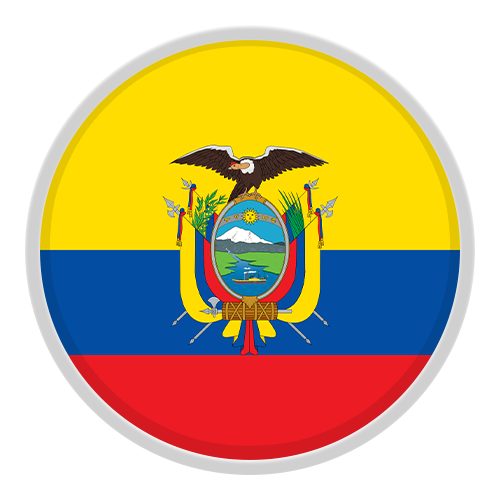 Ecuador U-16
