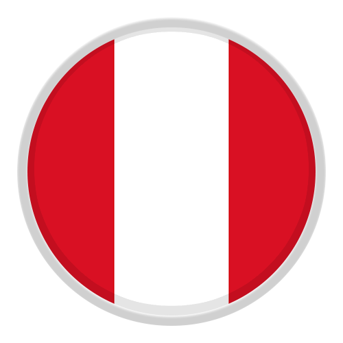 Peru U-16