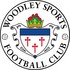 Woodley Sports