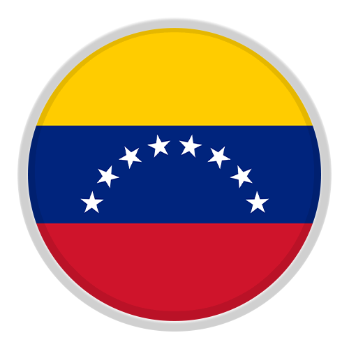 Venezuela Wom. U20