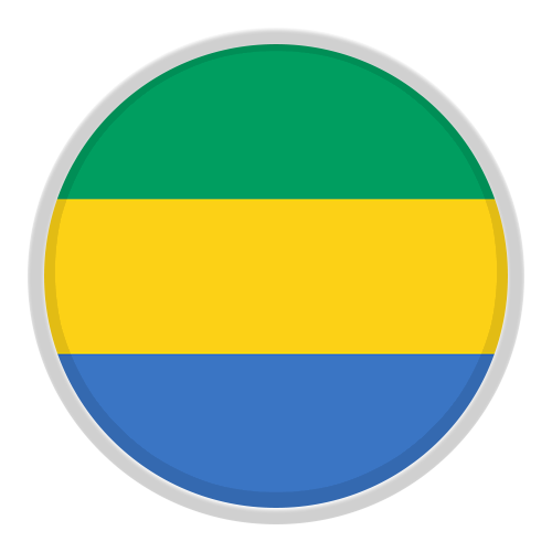 Gabon U-23