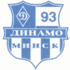 Dinamo-93 Minsk