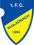 1. FC Monchengladbach