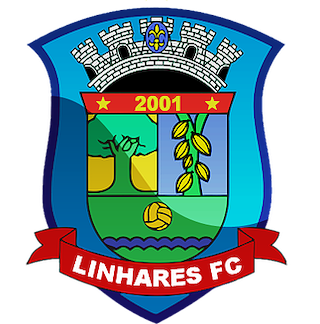 Linhares FC U19