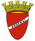 Arsenal Braga