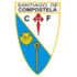 Santiago Compostela CF