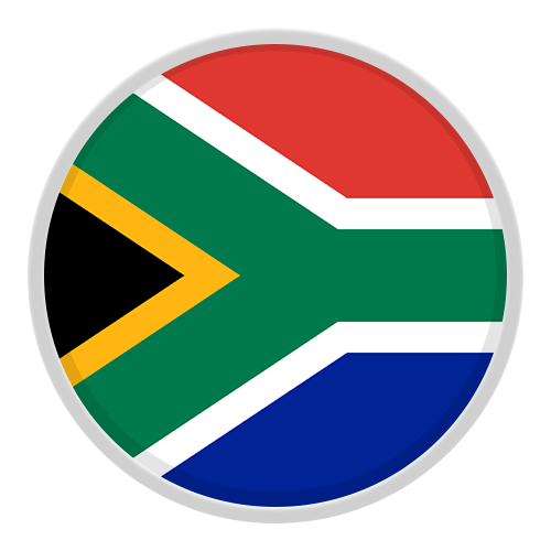 South Africa U-21