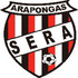 SERA Arapongas