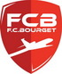 FC Bourget B