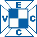 EC Vera Cruz-RJ