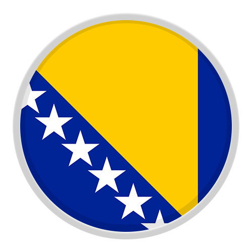 Bosnia and Herzegovina U-21