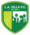 LA Villa FC