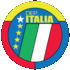Foundation of club as Deportivo Italia