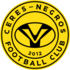 CeresNegros FC