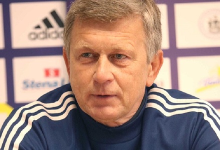 Igor Klosovs (LVA)