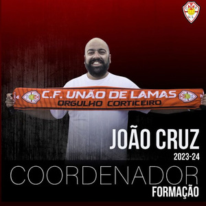 João Cruz (POR)
