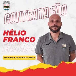 Hélio Franco (POR)