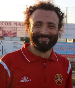 Filipe Martins (POR)