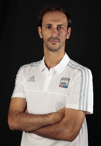 Cristiano Sousa (POR)