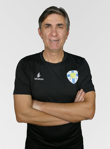 Fernando Pereira (POR)