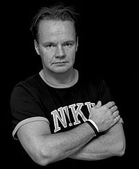 Juha Malinen (FIN)